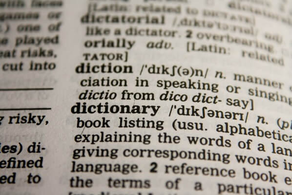 Dictionary 390055 1280