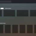플렉스 plex 오류 에러 트러블 자작 나스 외부 접속 불가 Plex Media 서버, 외부 네트워크에서 이용불가 해결