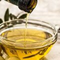 olive oil 968657 1280 1200x628 신경내분비종양,유암종,직장,췌장,일반암,보험금 카놀라유 식용유의 부작용이 치매라면 대신 어떤 오일을 쓸까