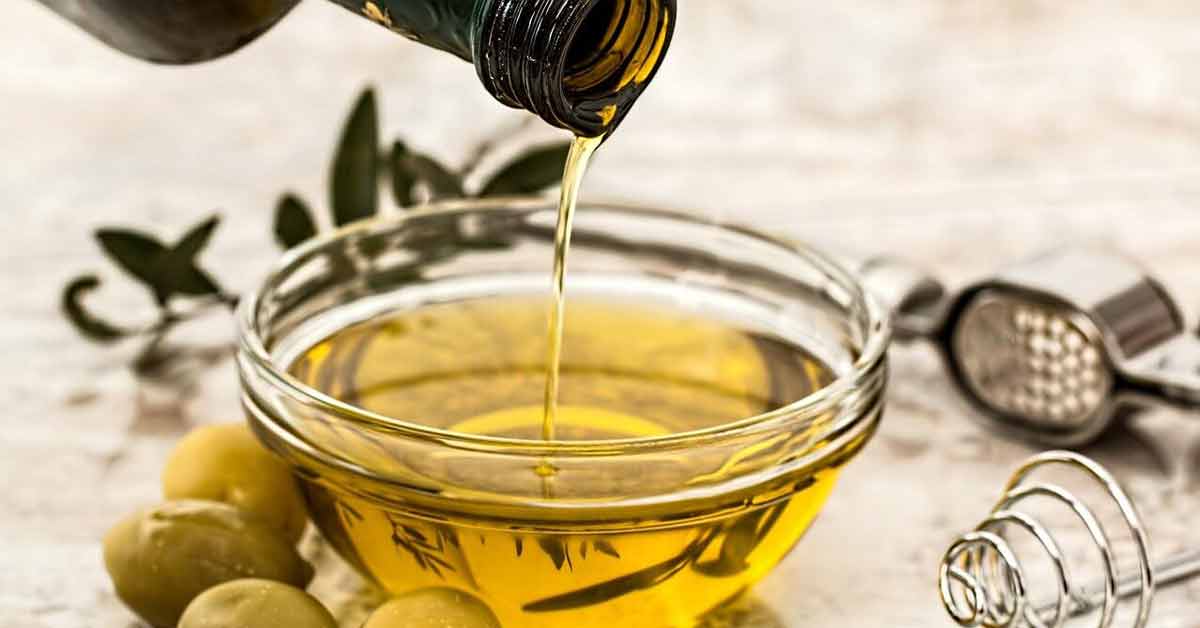 olive oil 카놀라유,부작용,치매,식용유,종류,비교 카놀라유 식용유의 부작용이 치매라면 대신 어떤 오일을 쓸까