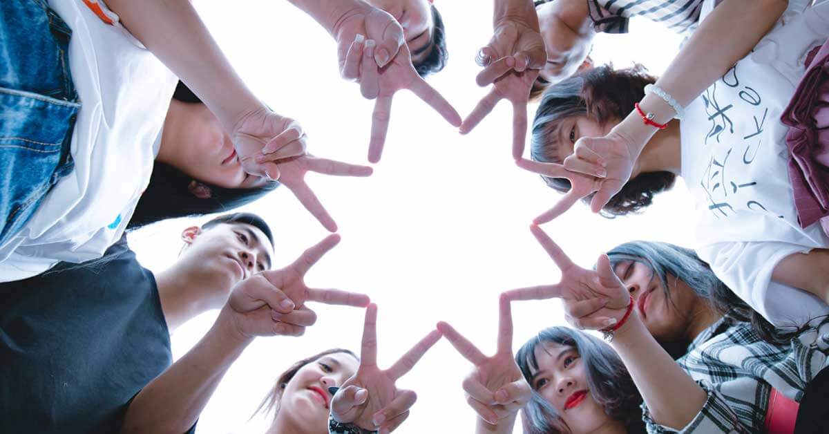 group of people forming star using their hands 1116302 1 resizedByYu 청년내일통장,내일채움통장,청년내일채움계좌,청년내일저축계좌,청년내일채움공제,청년채움통장,청년희망키움통장,자산형성지원제도,청년저축계좌 청년내일통장? 내일채움통장? 청년내일채움계좌? 청년내일채움공제! 청년저축계좌! 완벽 구분