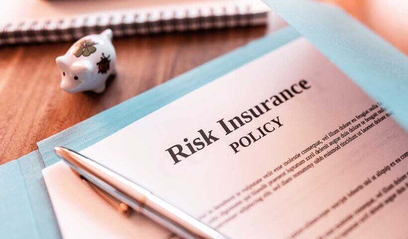 risk insurance policy picjumbo com 4세대 실손보험(착한실비)의 내용과 숨겨진 장점 완벽정리