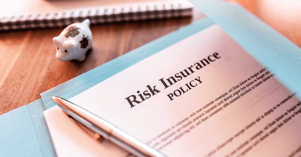 risk insurance policy picjumbo com 4세대,착한,실비,실손,보험,장점,단점,장단점 4세대 실손보험(착한실비)의 내용과 숨겨진 장점 완벽정리